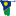 amazingnamibia.ru favicon