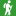 amazingthailand.ru favicon