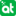 amazingthing.ru favicon