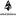 amazon-ka.ru favicon