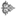 amazoni.ru favicon
