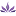amazonia-group.ru favicon