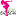 amazonka-fitness.ru favicon