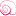 amazonka-hotel.ru favicon