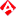 amazonkashop.ru favicon