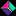 amazonochka.ru favicon