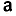 amazonpvp.ru favicon