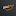 amazzon.ru favicon