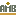 amb-bruslandshaft.ru favicon