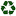 amb-club.ru favicon