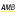 amb-logistic.com favicon