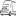 amb-truck.ru favicon