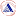amb-ural.ru favicon