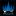 ambach.ru favicon