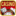 ambafrance.ru favicon