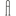 ambar-design.ru favicon