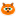 ambar-stroy.ru favicon