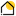 ambarcasa.ru favicon