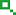 ambarka.ru favicon