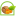 ambarnaturfoods.ru favicon