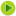 ambaro.ru favicon