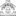 ambarorg.ru favicon