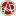 ambassador-hotel.ru favicon