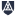 ambassador.moscow favicon