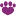 ambassadory-tvorchestva.ru favicon