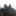 ambatravel.ru favicon