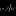 ambeauty-moscow.ru favicon