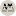 ambeautyspb.ru favicon