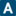ambene.pro favicon