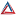 ambenium.ru favicon