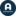 amber-al-furjan.ru favicon