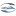 amber-car.ru favicon