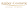 amber-cosmetic.ru favicon