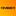 amber-electro.ru favicon