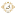 amber-empire.ru favicon