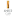 amber-house.ru favicon
