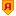 amber-korona39.ru favicon