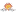 amber-sacrum.ru favicon