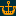 amber-sfera.ru favicon