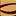 amber-wellness.ru favicon