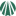 amber-wood.ru favicon