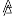amberapteka.ru favicon