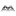 amberauto.ru favicon