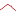 amberbau.ru favicon