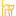 ambercat.ru favicon