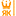 ambercrown.ru favicon